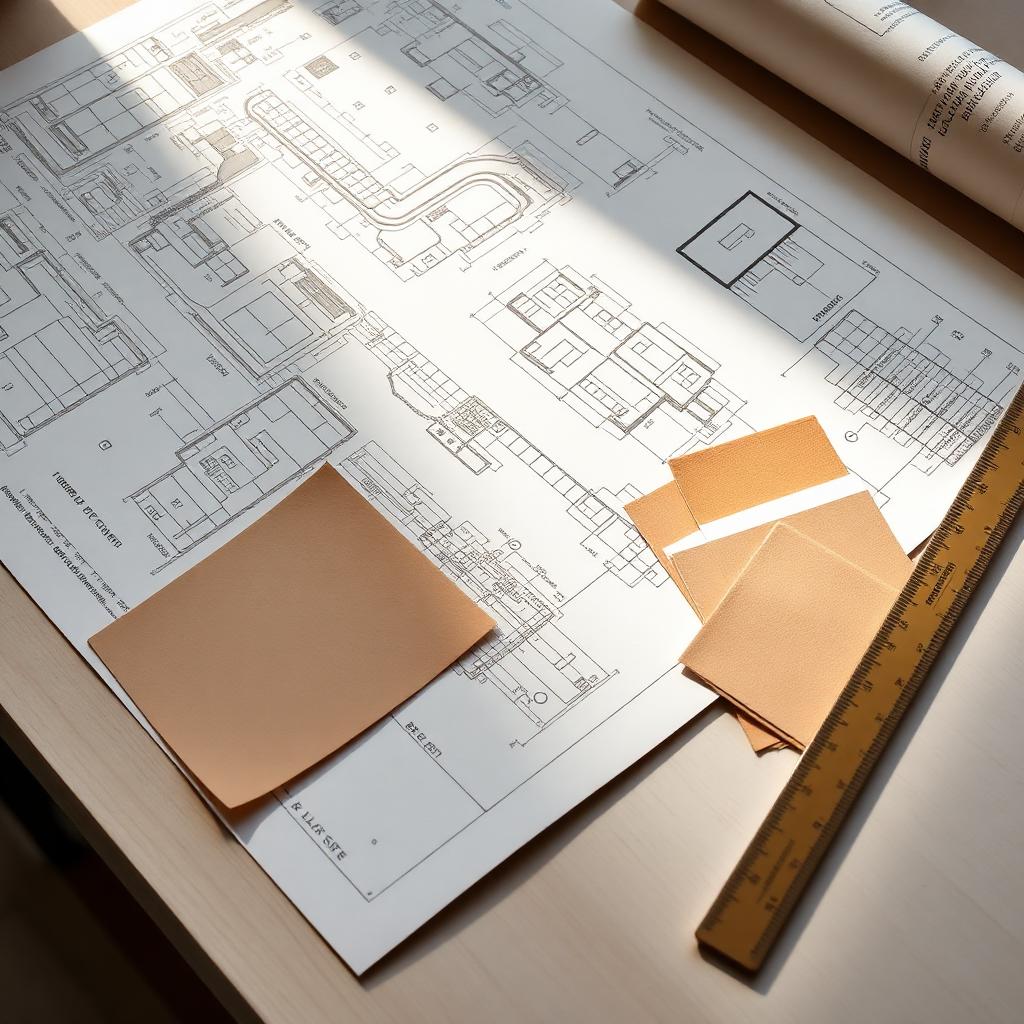 Planung